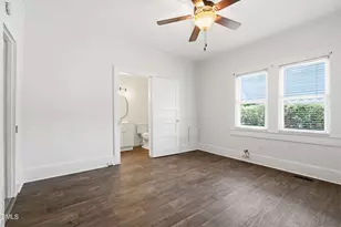 832 Garvis St, Rocky Mount, NC 27803 - Photo 22