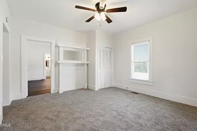 832 Garvis Street, Rocky Mount, NC 27803 - Photo 20