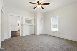 832 Garvis St, Rocky Mount, NC 27803 - Photo 20