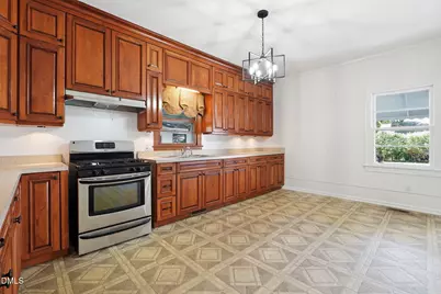 832 Garvis Street, Rocky Mount, NC 27803 - Photo 36