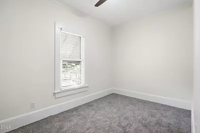 832 Garvis Street, Rocky Mount, NC 27803 - Photo 26