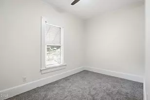 832 Garvis St, Rocky Mount, NC 27803 - Photo 26