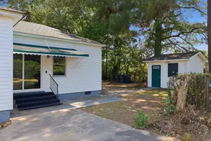 832 Garvis St, Rocky Mount, NC 27803 - Photo 6