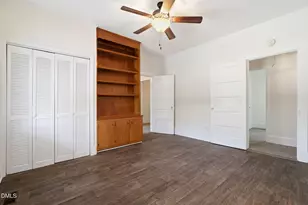 832 Garvis St, Rocky Mount, NC 27803 - Photo 24