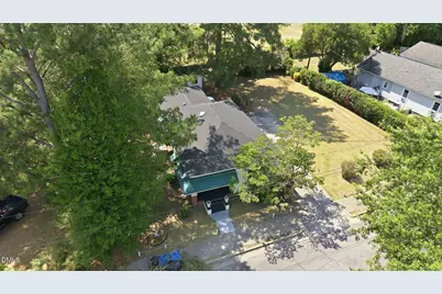 832 Garvis Street, Rocky Mount, NC 27803 - Photo 12