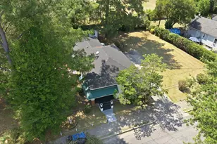 832 Garvis St, Rocky Mount, NC 27803 - Photo 12