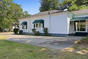 832 Garvis St, Rocky Mount, NC 27803 - Photo 8