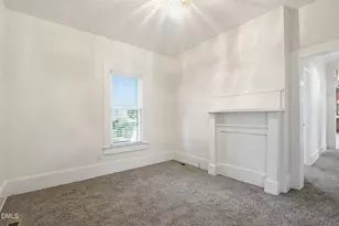 832 Garvis St, Rocky Mount, NC 27803 - Photo 18
