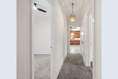 832 Garvis Street, Rocky Mount, NC 27803 - Photo 28