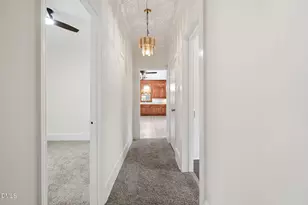 832 Garvis St, Rocky Mount, NC 27803 - Photo 28