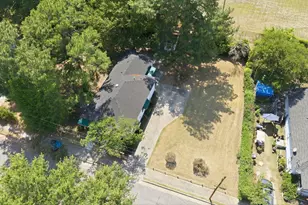 832 Garvis St, Rocky Mount, NC 27803 - Photo 14