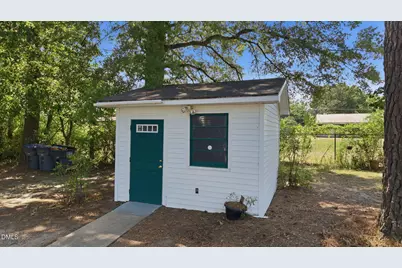 832 Garvis Street, Rocky Mount, NC 27803 - Photo 10