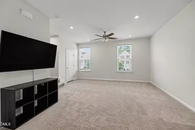 6626 Pathfinder Way, Raleigh, NC 27616 - Photo 14
