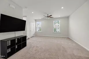 6626 Pathfinder Wy, Raleigh, NC 27616 - Photo 14