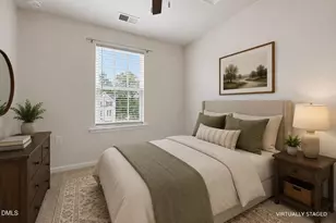 6626 Pathfinder Wy, Raleigh, NC 27616 - Photo 26