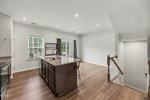6626 Pathfinder Wy, Raleigh, NC 27616 - Photo 12