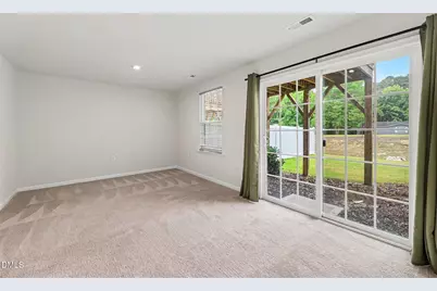6626 Pathfinder Way, Raleigh, NC 27616 - Photo 8
