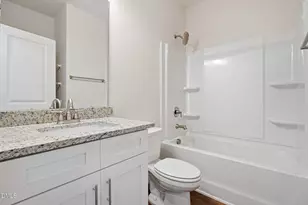9000 Phoenix Ct, Middlesex, NC 27557 - Photo 22