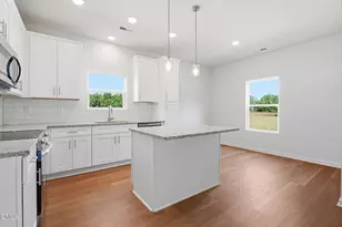 9000 Phoenix Ct, Middlesex, NC 27557 - Photo 4