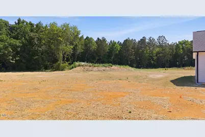9000 Phoenix Court, Middlesex, NC 27557 - Photo 34