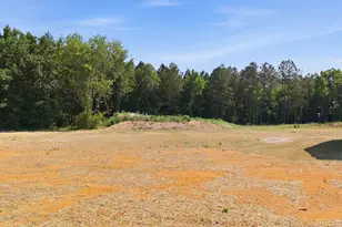 9000 Phoenix Ct, Middlesex, NC 27557 - Photo 34