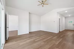 9000 Phoenix Ct, Middlesex, NC 27557 - Photo 10