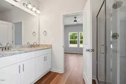 9000 Phoenix Court, Middlesex, NC 27557 - Photo 18