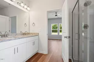 9000 Phoenix Ct, Middlesex, NC 27557 - Photo 18