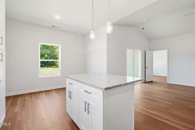9000 Phoenix Court, Middlesex, NC 27557 - Photo 8