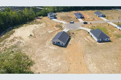 9000 Phoenix Court, Middlesex, NC 27557 - Photo 36
