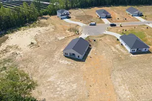 9000 Phoenix Ct, Middlesex, NC 27557 - Photo 36