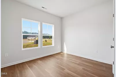 9000 Phoenix Court, Middlesex, NC 27557 - Photo 20