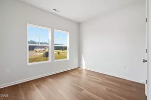 9000 Phoenix Ct, Middlesex, NC 27557 - Photo 20