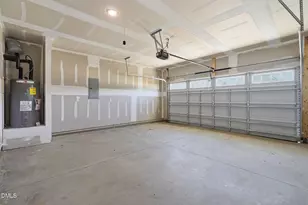 9000 Phoenix Ct, Middlesex, NC 27557 - Photo 28