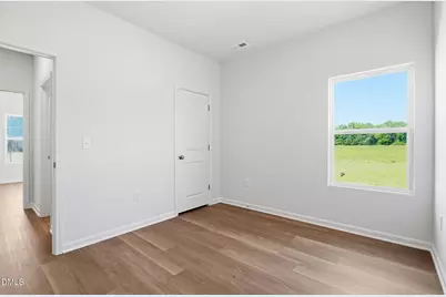 9000 Phoenix Court, Middlesex, NC 27557 - Photo 24