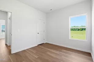 9000 Phoenix Ct, Middlesex, NC 27557 - Photo 24