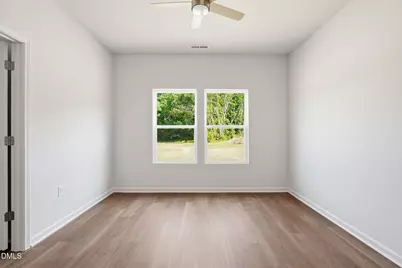 9000 Phoenix Court, Middlesex, NC 27557 - Photo 14