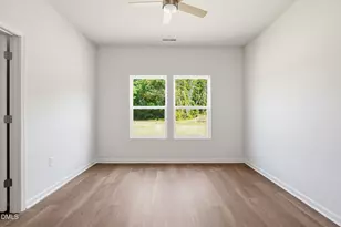 9000 Phoenix Ct, Middlesex, NC 27557 - Photo 14