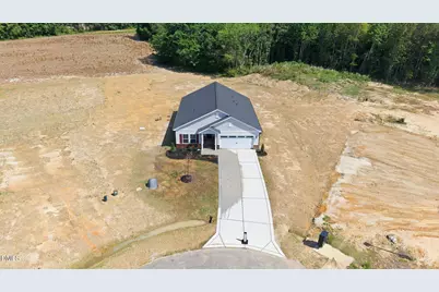 9000 Phoenix Court, Middlesex, NC 27557 - Photo 2