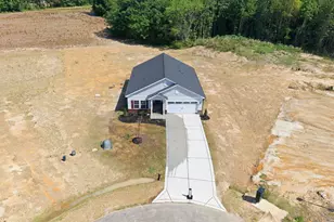 9000 Phoenix Ct, Middlesex, NC 27557 - Photo 2
