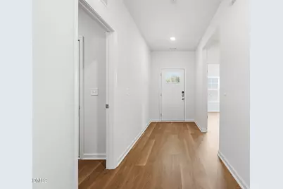 9000 Phoenix Court, Middlesex, NC 27557 - Photo 26