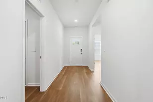 9000 Phoenix Ct, Middlesex, NC 27557 - Photo 26