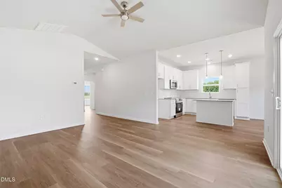 9000 Phoenix Court, Middlesex, NC 27557 - Photo 12