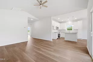 9000 Phoenix Ct, Middlesex, NC 27557 - Photo 12