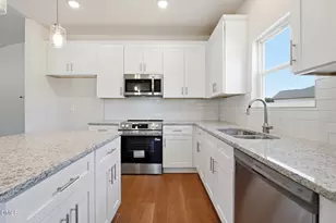 9000 Phoenix Ct, Middlesex, NC 27557 - Photo 6
