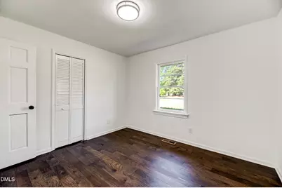 611 Benson Drive, Tarboro, NC 27886 - Photo 20