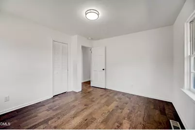 611 Benson Drive, Tarboro, NC 27886 - Photo 26