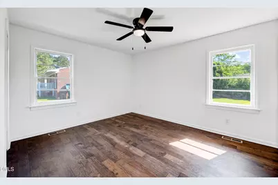 611 Benson Drive, Tarboro, NC 27886 - Photo 28
