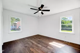 611 Benson Dr, Tarboro, NC 27886 - Photo 28