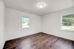 611 Benson Dr, Tarboro, NC 27886 - Photo 24